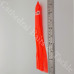 10" Monster Muppets pack of 2 Orange 10" Monster Muppets pack of 2 Orange